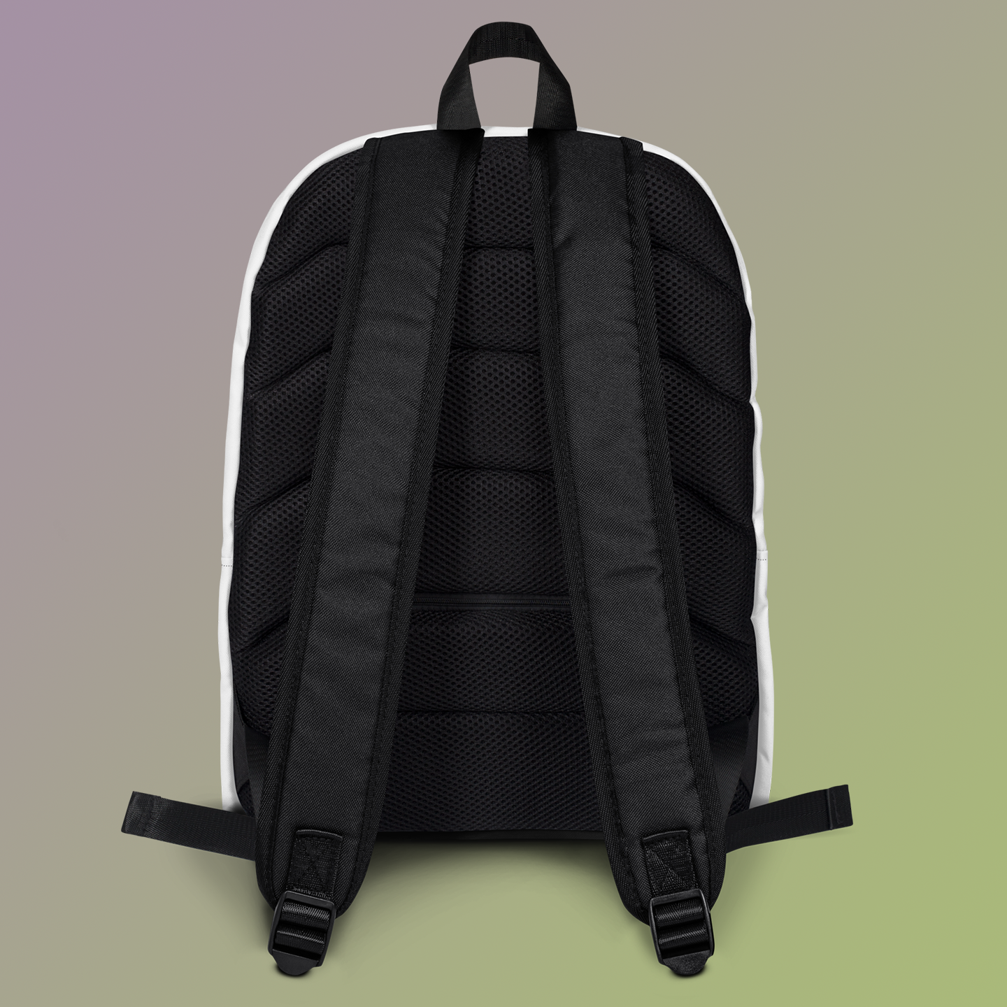 PHROG (medium-sized backpack)