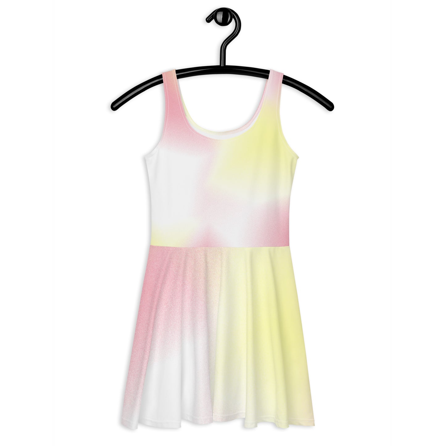 SUNNY (skater dress)