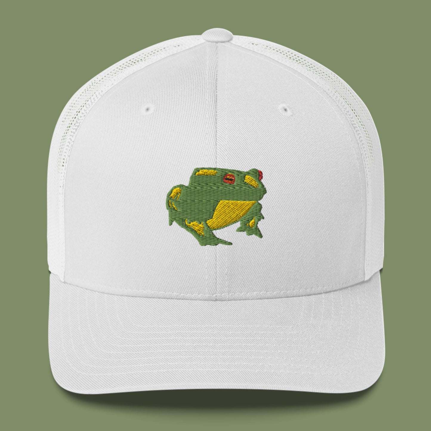 phroge (hat)