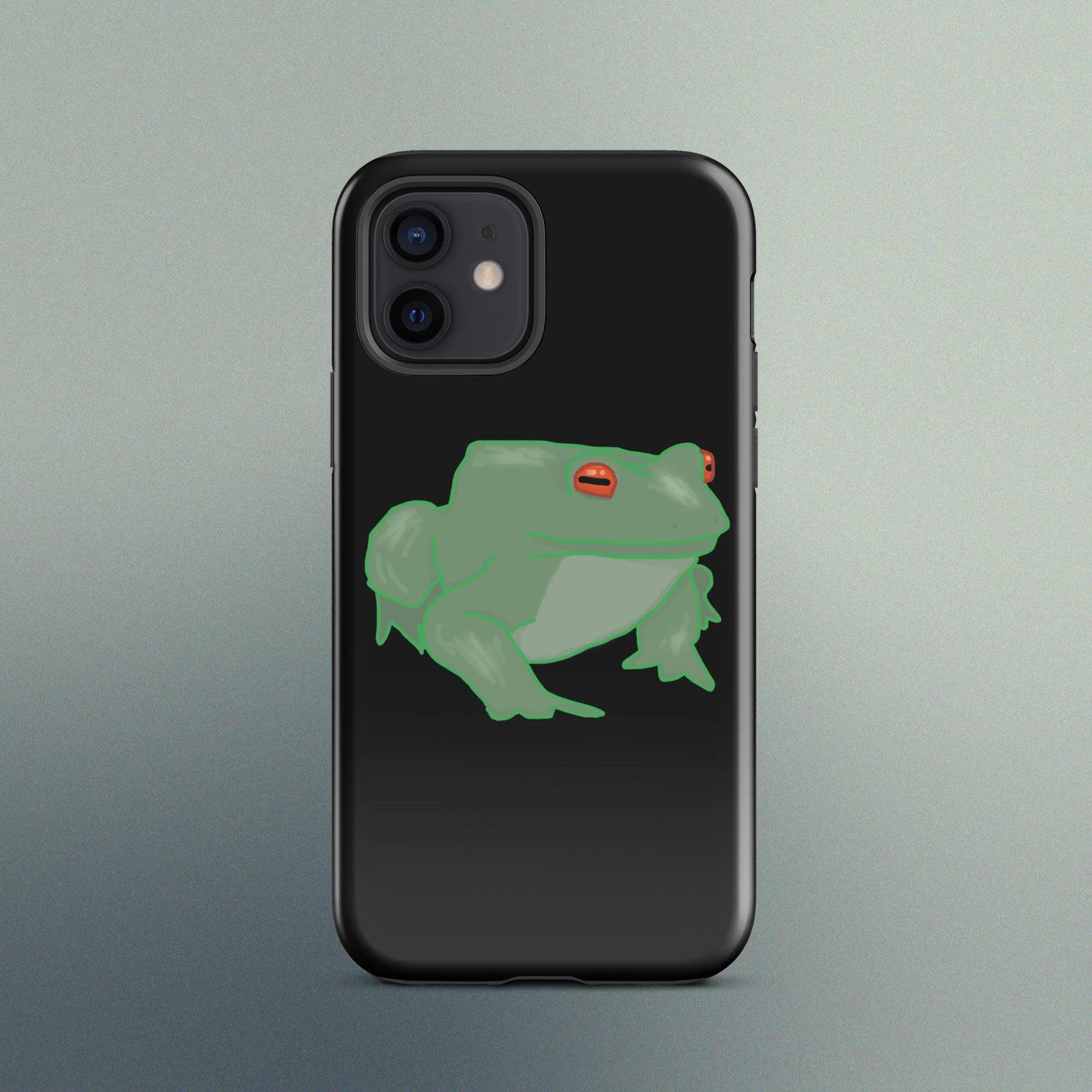 phroge (tough case for iPhone®)