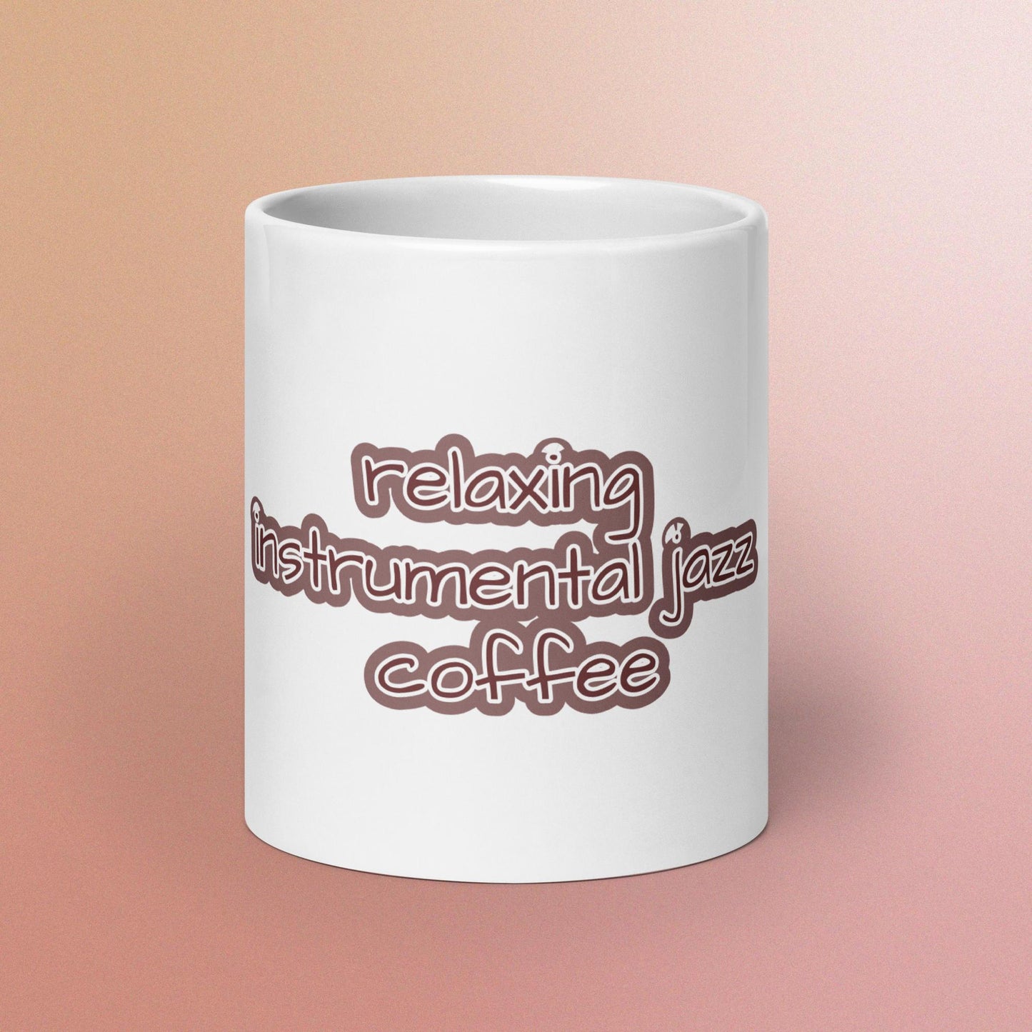 rijc (ceramic mug with handle)